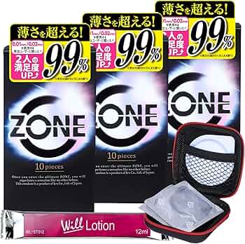 3枚セット★下ネタワッペン★コン.ドーム君★ゴム★ 81C1U++TrbL._AC_UF350,